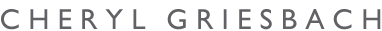 Cheryl Griesbach
